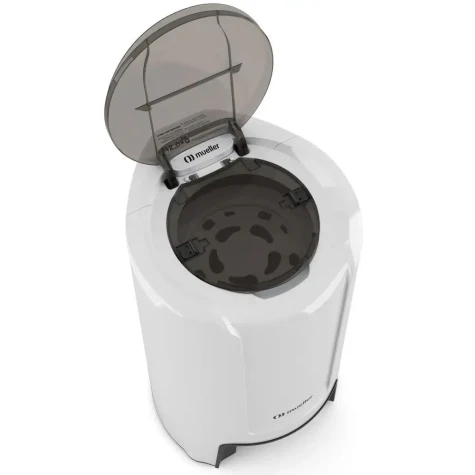 CENTRIFUGA MUELLER FIT BLANCO 12.6
