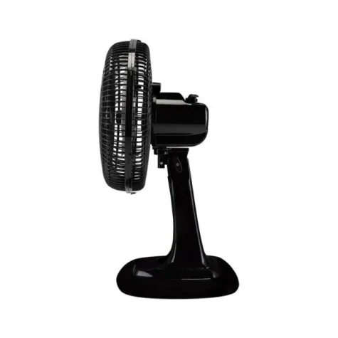 VENTILADOR MESA VENTISOL 50CM