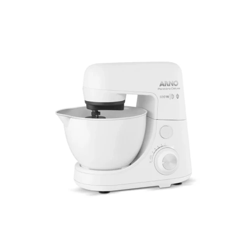 BATIDORA ARNO PLANETARIA DELUXE 8V BLANCO SX33