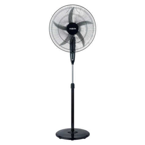 VENTILADOR PIE ENXUTA VPEN X920 D50