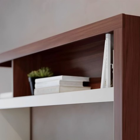 MODULAR COLIBRI ELBA NOGUEIRA OFF WHITE