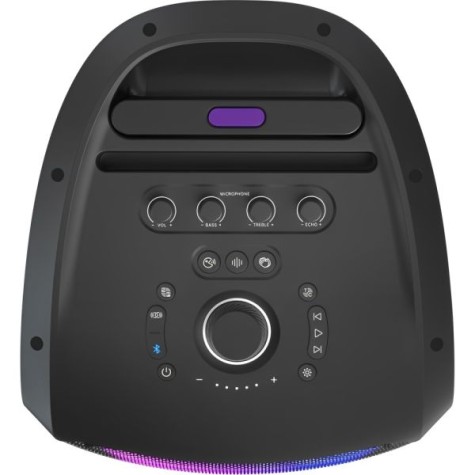 SPEAKER TRONSMART HALO 300 WIRELESS