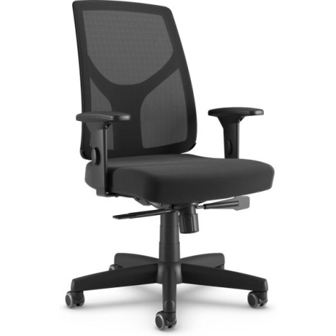 SILLA GIRATORIA 47201 PRESIDENTE YON NEGRO CAVAL