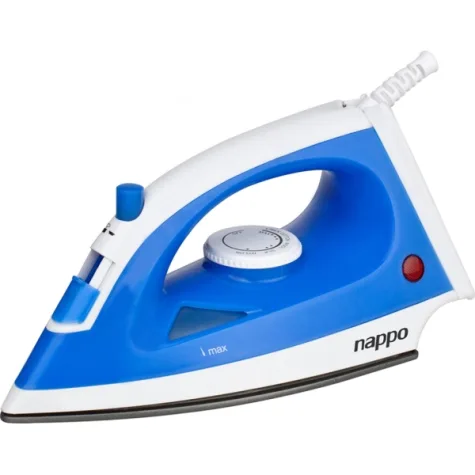 PLANCHA NAPPO SECO NEP-157