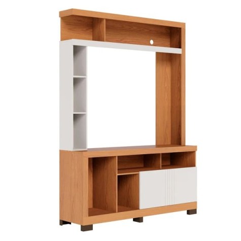 MODULAR COLIBRI ELBA FREIJO OFF WHITE