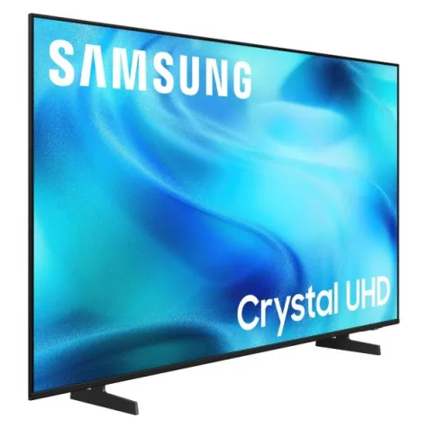 TELEVISOR 55" SAMSUNG SMART