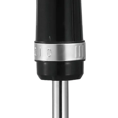VENTILADOR PIE PEABODY PE-VP2060N