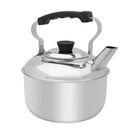 PAVA 1.5L RAVINOX