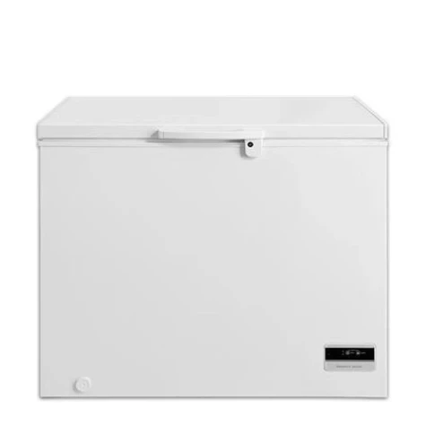 CONGELADOR 1P MIDEA MOD 300