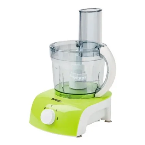 MULTIPROCESADOR SPEED 450W 1L 2V