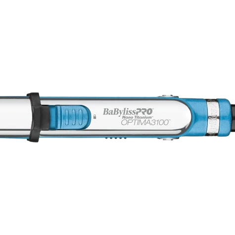 PLANCHITA BABYLISS OPTIMA 3000/3100