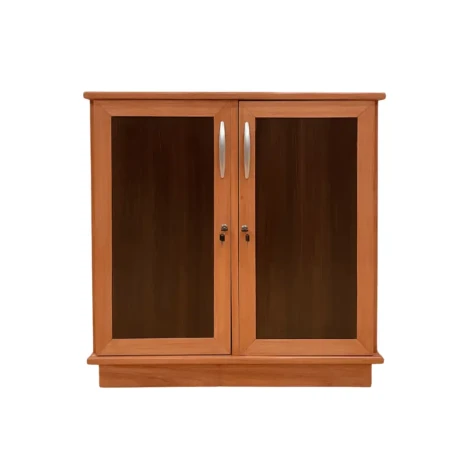 COMODA 2P IMPERIAL  100*98*53 *