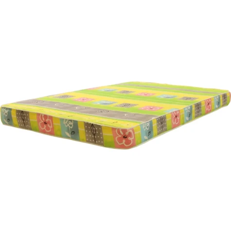COLCHON 100*14 ECONOMICO POPULAR