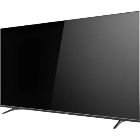 TELEVISOR 50ª WIN SMART