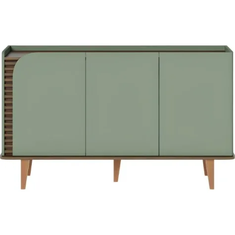 ARMARIO BUFFET JURERE MENTA ALMENDRA