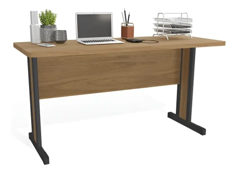 MESA ESCRITORIO DIRECTOR KAPP - 1150 ITAPUA