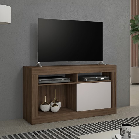 RACK NT1030