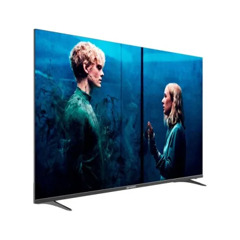 TELEVISOR 50 SPEED LED SMART FULL HD