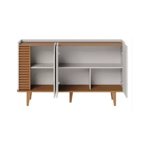 ARMARIO BUFFET JURERE OFF WHITE