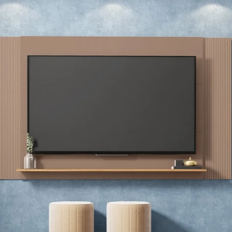 PANEL EXTENSIBLE MONDRIAN MR/FRE