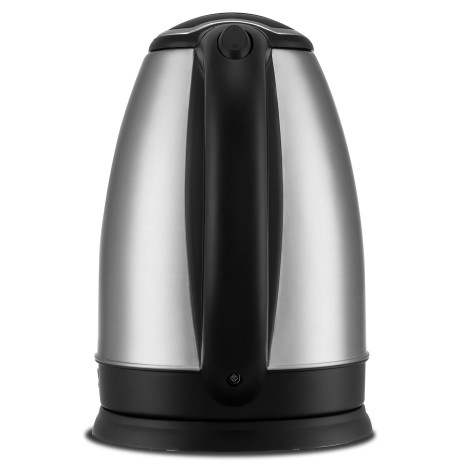 HERVIDORA BRITANIA 1.8L INOX
