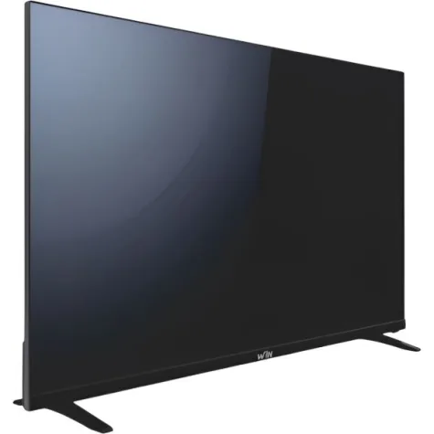 TELEVISOR 32" WIN SMART