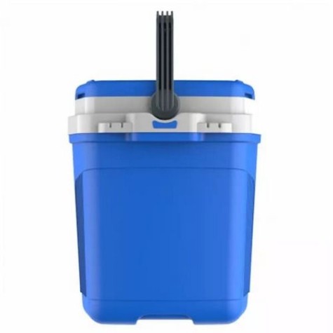 CONSERVADORA 32L TERMOLAR