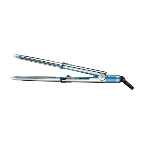 PLANCHITA BABYLISS OPTIMA 3000/3100