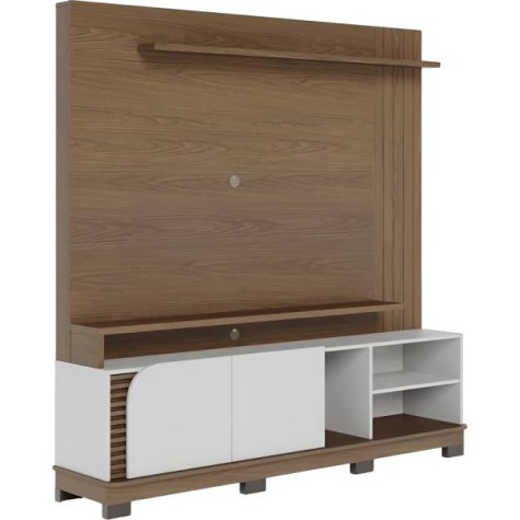 MODULAR HOME COLIBRI JURERE 1800 ALMENDRA OFF WHITE