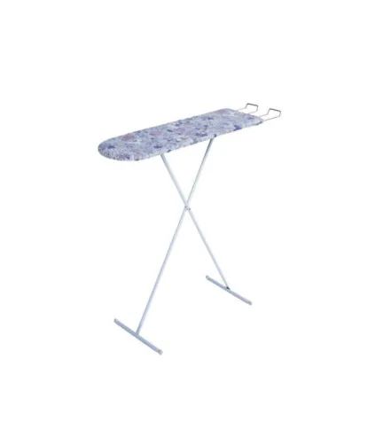 TABLA PLANCHAR MOR MAXI R007