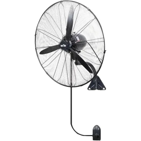 VENTILADOR PARED WIN 26 DIAMETRO