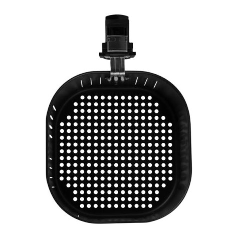 FREIDORA AIRFRY BRITANIA PFR06P 7.2L