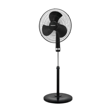 VENTILADOR PIE PEABODY PE-VP2060N