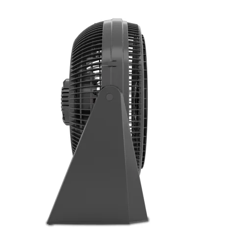 VENTILADOR PISO BRITANIA CIRCULADOR BCA40A 40CM