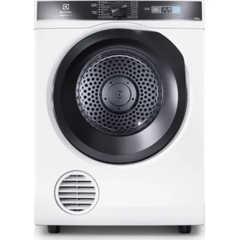 SECARROPA ELECTROLUX 9K 14 PROGRAMA