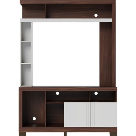 MODULAR COLIBRI ELBA NOGUEIRA OFF WHITE