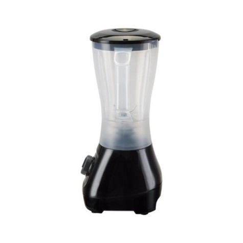 LICUADORA AGRATTO 850W NEGRO