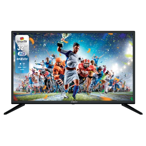 TELEVISOR 32 SMART ENXUTA