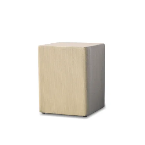 PUFF KOALA JUVENIL MESITA BEIGE