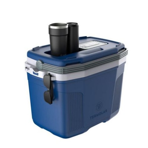 CONSERVADORA 32L TERMOLAR