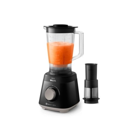 LICUADORA PHILIPS WALITA 2V RI2110/90
