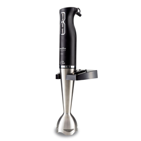 MIXER BRITANIA 350W INOX