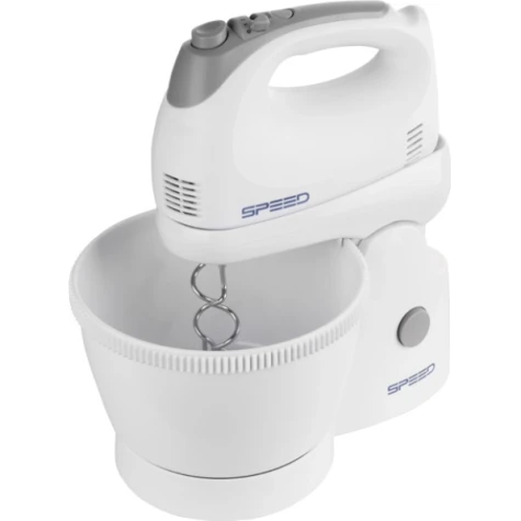 BATIDORA SPEED 5V 4L BLANCA