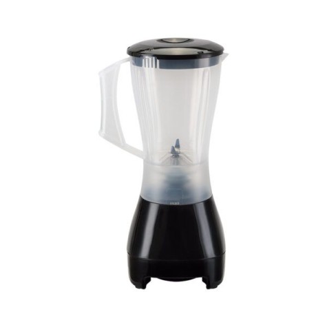 LICUADORA AGRATTO 850W NEGRO