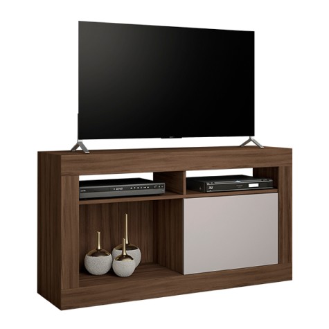 RACK NT1030