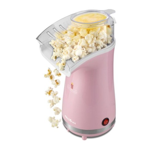 PIPOQUEIRA BRITANIA BPIORS ROSA