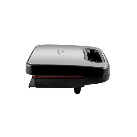 SANDWICHERA BRITANIA GRILLERA BGR16
