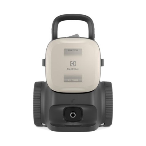 HIDROLAVADORA ELECTROLUX 1800W UWS2250