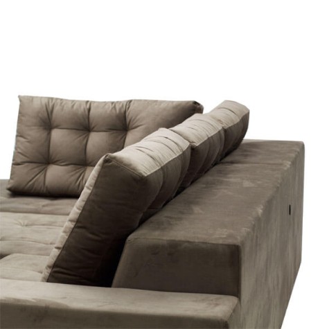 SOFA 3*CANTO PORTUGAL