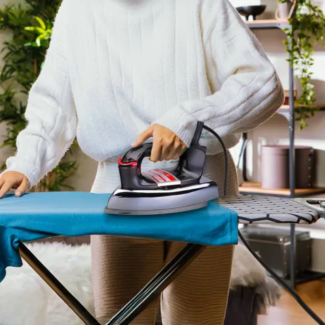 PLANCHA TOKYO SECO TOKSOLIDA